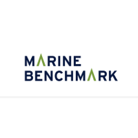 Marine Benchmark