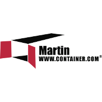 Martin Container 2026 Company Profile: Valuation, Investors ...
