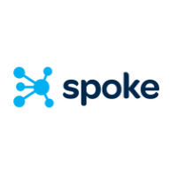 Spoke (BPO/Outsource Services) Company Profile 2024: Valuation, Funding ...