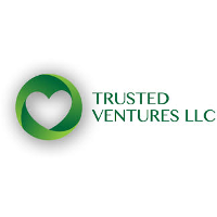 Trusted Ventures