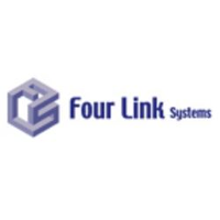 Four Link Systems