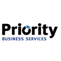 Priority Business Services 2026 Company Profile: Valuation, Investors ...