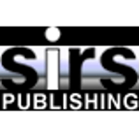SIRS Publishing