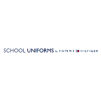 Global school best sale wear tommy hilfiger