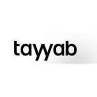 Tayyab 2026 Company Profile: Valuation, Funding & Investors | PitchBook