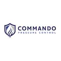 Commando Pressure Control, Inc.