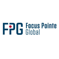 Focus Pointe Global