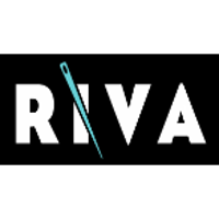 Riva (UK) Company Profile 2024: Valuation, Funding & Investors | PitchBook