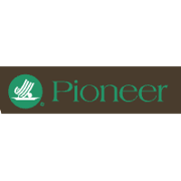 Pioneer Elastic Company Profile 2024: Valuation, Funding & Investors ...