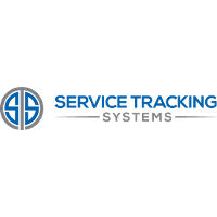 Service Tracking Systems 2026 Company Profile: Valuation, Investors ...