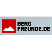 Bergfreunde Company Profile: Valuation, Investors, Acquisition