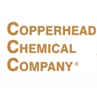 Copperhead Chemical Company