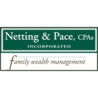Netting & Pace