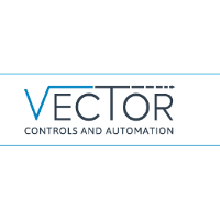 Vector Controls and Automation Group