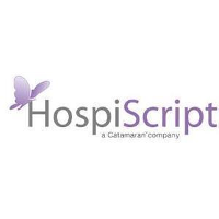 HospiScript Services