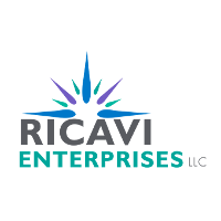 Ricavi Enterprises 2026 Company Profile: Valuation, Funding & Investors ...