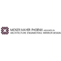 Moser Mayer Phoenix Associates 2026 Company Profile: Valuation ...