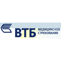 VTB Medical Insurance