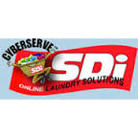SDI Laundry Solutions