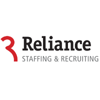 Reliance Staffing & Recruiting