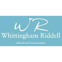 Whittingham Riddell