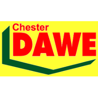 Chester Dawe