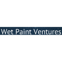 Wet Paint Ventures
