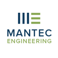 Mantec Engineering 2026 Company Profile: Valuation, Funding & Investors ...