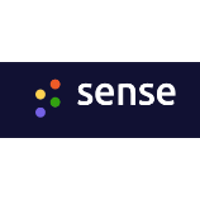 Sense (Business/Productivity Software) 2026 Company Profile: Valuation ...