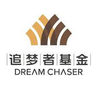 Dream Chaser Capital