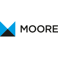 Moore (Ireland) 2026 Company Profile: Valuation, Investors, Acquisition ...