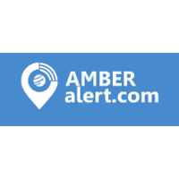 AmberAlert.com Company Profile: Valuation, Investors, Acquisition ...