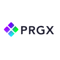 PRGX Global Company Profile 2024: Valuation, Funding & Investors ...