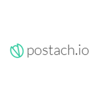 Postach.io 2025 Company Profile: Valuation, Funding & Investors | PitchBook