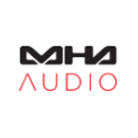MHA Audio 2026 Company Profile: Valuation, Investors, Acquisition ...