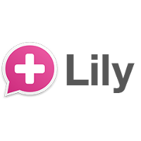 Lily Health (Information Services (B2C)) 2026 Company Profile ...