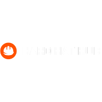 Hard Hat Hub
