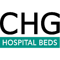 CHG Hospital Beds