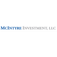 McIntyre Investment