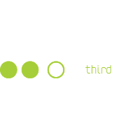 Third Space (Acquired)