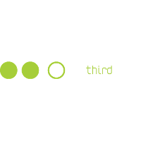 Third Space (Acquired) 2026 Company Profile: Valuation, Investors ...
