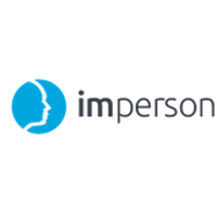 imperson