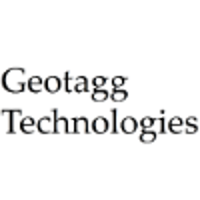 Geotagg Technologies