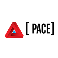 PACE Strategic Consulting