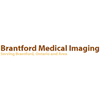 Brantford Medical Imaging