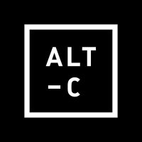 ALT Creative 2026 Company Profile: Valuation, Funding & Investors ...