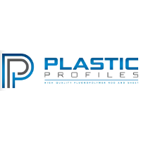 Plastic Profiles Company Profile 2024: Valuation, Investors ...