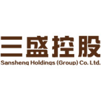 Sansheng Holdings Group