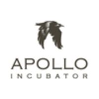 Apollo Incubator