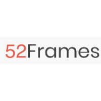 52Frames